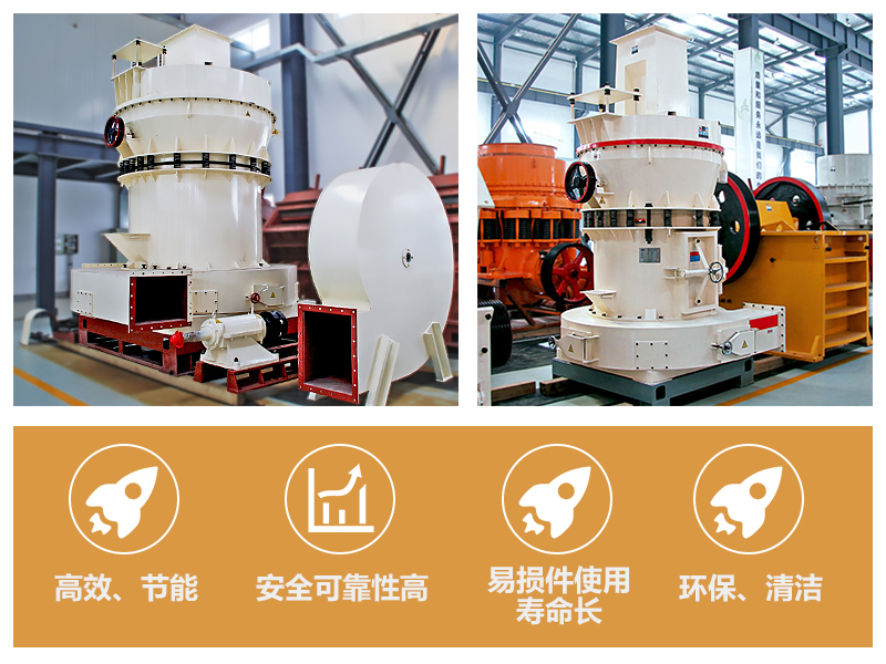 黄瓜视频下载APP视频特点