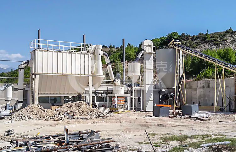 河北石家庄石方解石黄瓜视频下载APP视频粉机现场