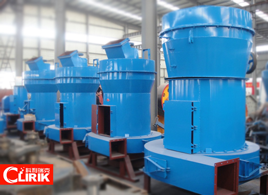 黄瓜视频下载APP视频粉机