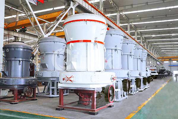 黄瓜视频下载APP视频粉机型号