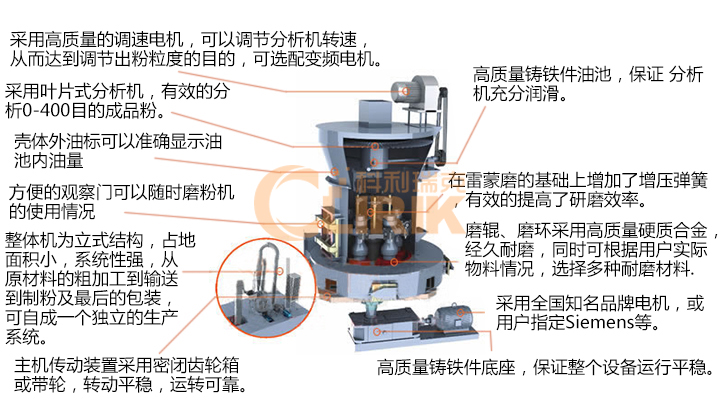 黄瓜视频下载APP视频保养