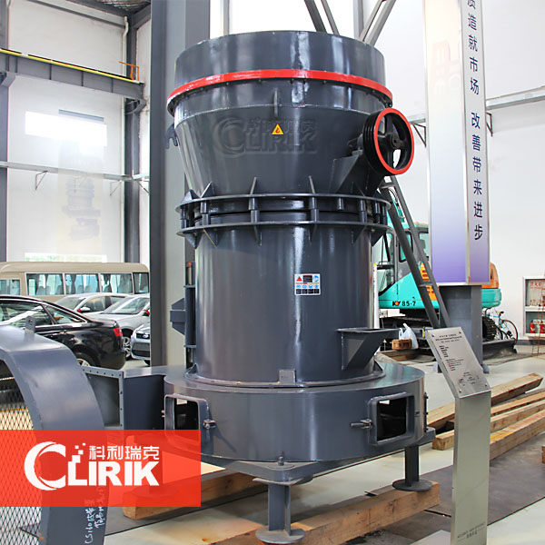 碳酸钙黄瓜视频下载APP视频粉机