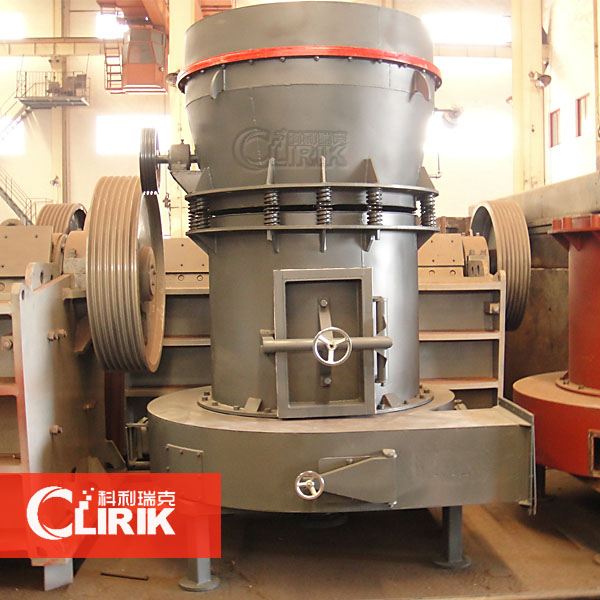 碳酸钙黄瓜视频下载APP视频价格